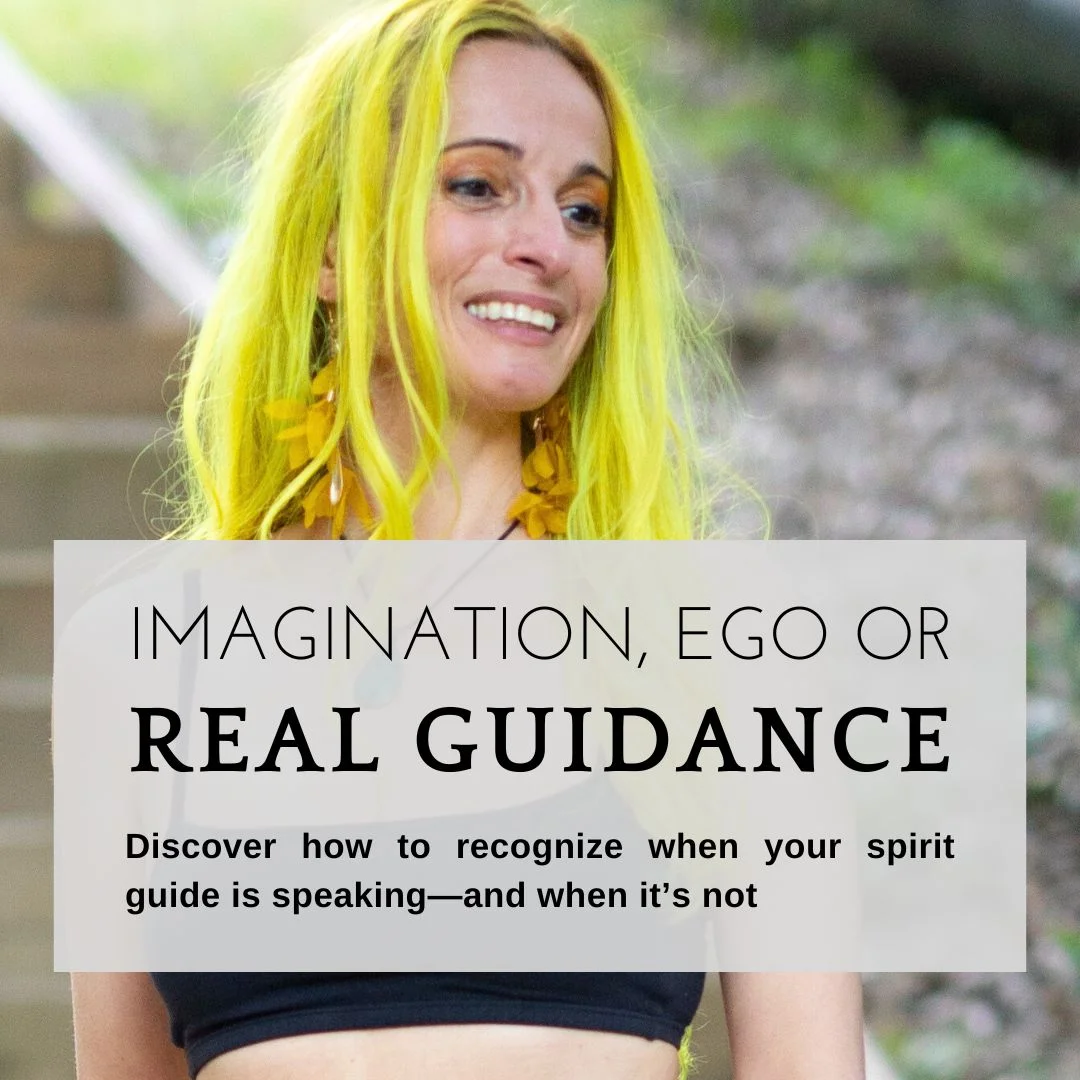 imagination-ego-guidance.webp
