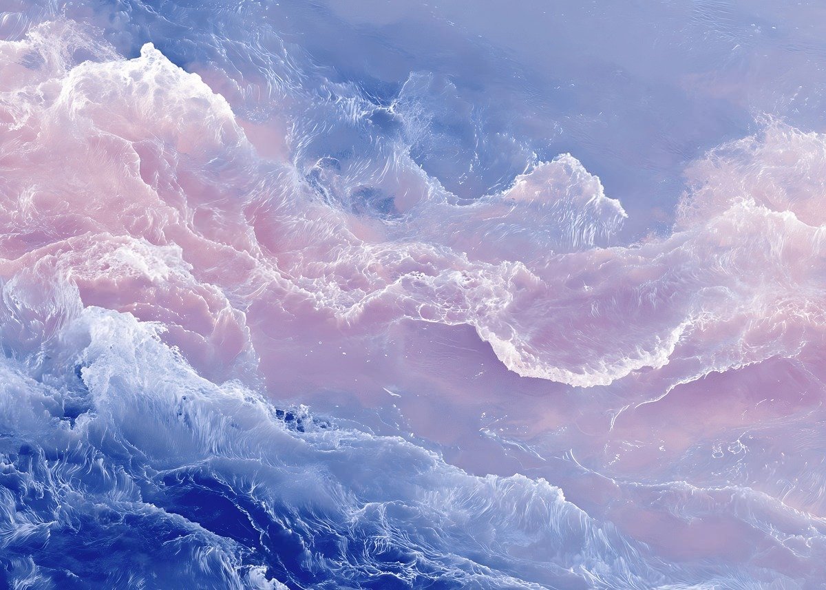 pngtree-dreamlike-pastel-ocean-waves-background-with-serene-water-texture-for-calm-picture-image_16581977.jpeg